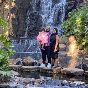 Meet your Posher, Pritu ashish